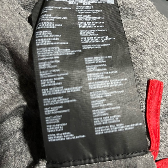 Prada Shirt - Picture 5 of 8